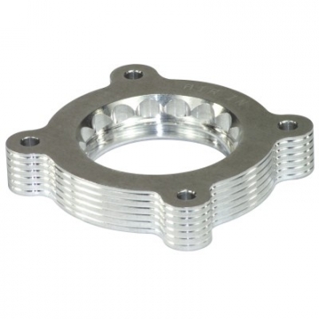 aFe Power Throttle Body Spacer - Toyota 4Runner/FJ Cruiser 10-14 V6-4.0L