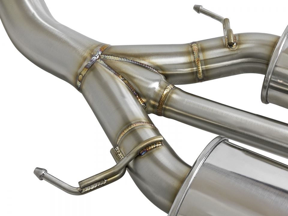 FUKA INNO イノー ヒッチキャリアセット ルーフデッキ INA530 ＋ ヒッチ