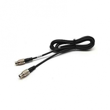 AiM Sports SmartyCam HD & GP 4m CAN harness
