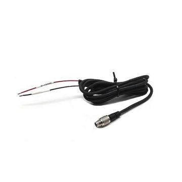 AiM Sports Smartycam HD & GP HD 2m External Power Harness