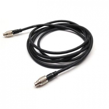 AiM Sports SmartyCam GP HD 2m Bullet Cam Connection Cable