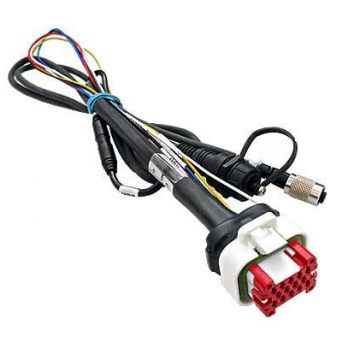 AiM Sports 14 Pin Standard Harness