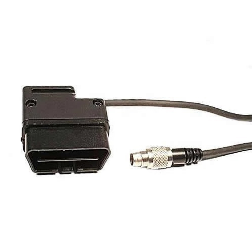 AiM Sports External Power Cable