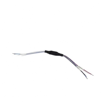 AiM RPM-ECU Coil adapter - ARP03