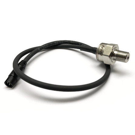 AiM Sports Brake Pressure Sensor 2000psi AiM Sports Brake Pressure Sensor 2000psi