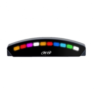 AiM Sports Shift Light Module