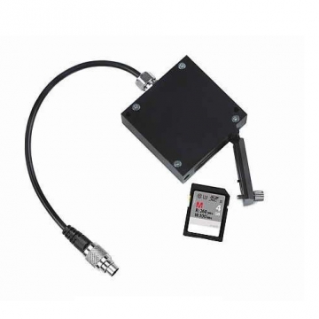 AiM Sports Memory Module