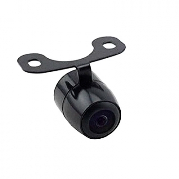 AiM Sports Mirror Camera