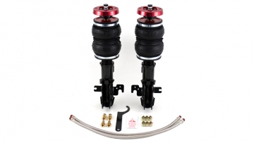 Air Lift Performance Front Kit - Chevrolet Camaro 10-14