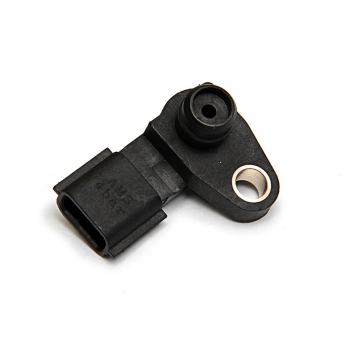 AMS Alpha Performance Nissan 4 BAR MAP Sensor Upgrade - Nissan R35 GT-R