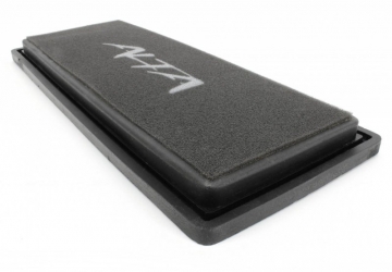 Alta Performance Panel Filter - Mini Cooper R56 Turbo Engines