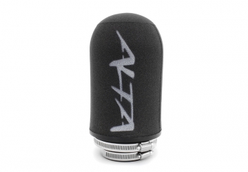 Alta Performance Cone Filter for Upgraded JCW Intake