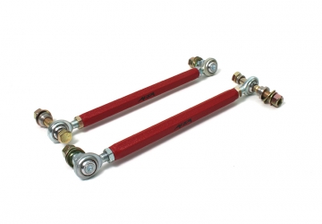 Alta Performance Rear Adjustable Endlinks for All Minis