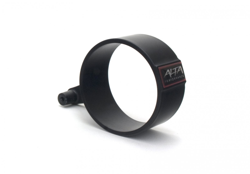 Evasive Motorsports Perrin Gauge Pod Single Mini R53