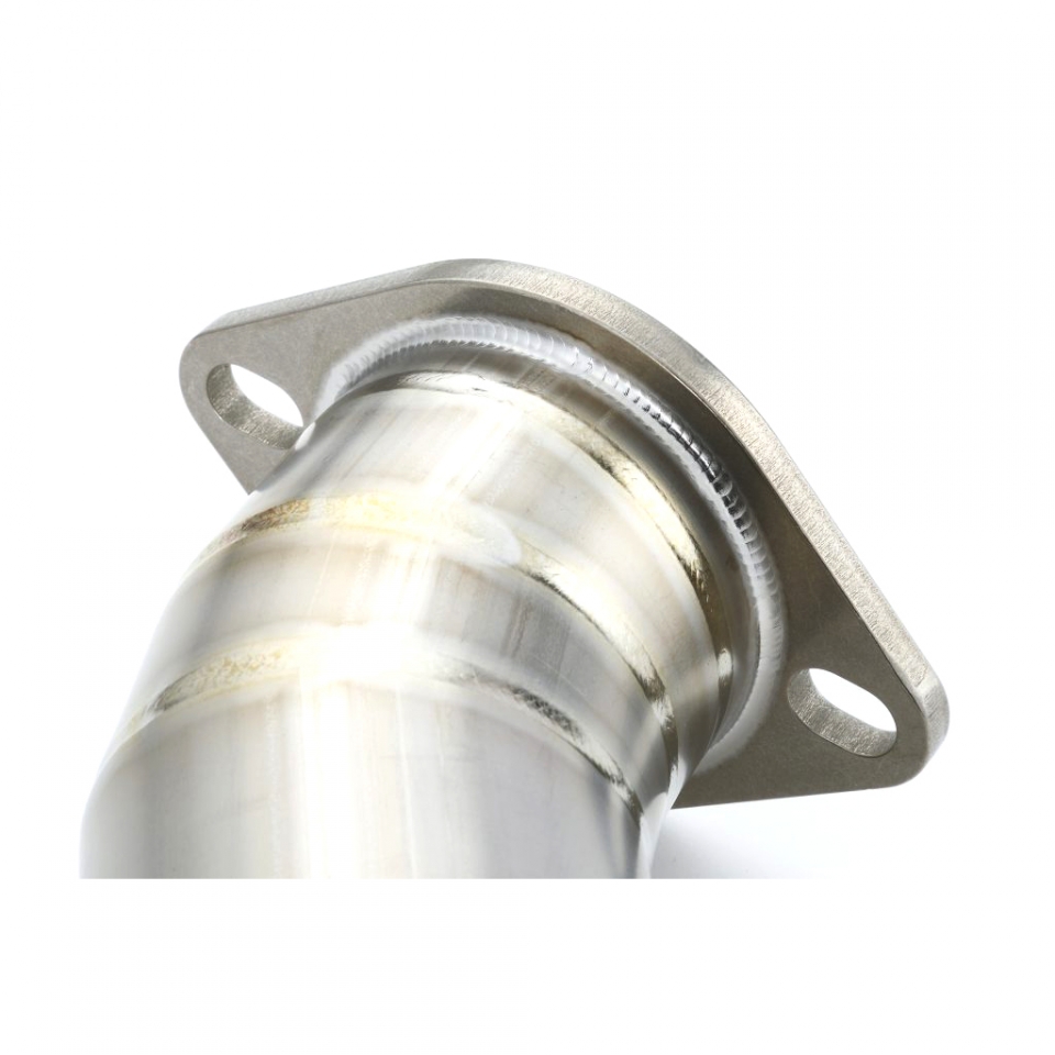 【amam】フリンジタンク AISIN OEM Brake Master Cylinder 47201-33110 4720133110 BMT