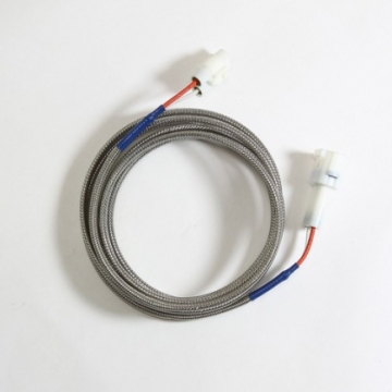 A'PEX-i ELII System Meters - Harness Splitter B (150mm)