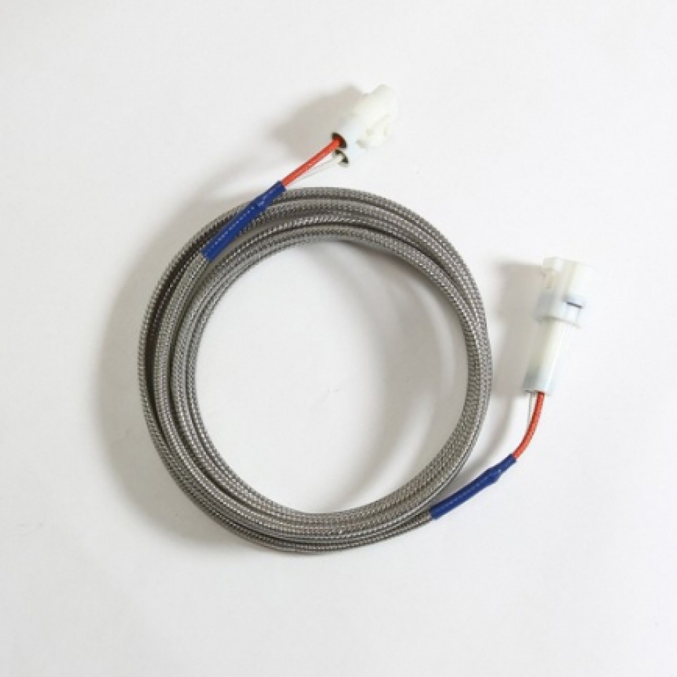 APEXi 49B-A008 EL System Meter Harness Splitter APEXi 49B-A008 EL System Meter Harness Splitter