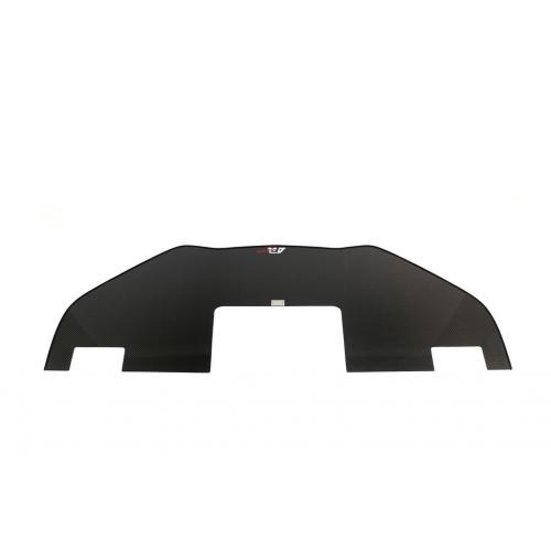 Evasive Motorsports: APR Performance Carbon Fiber Front Wind