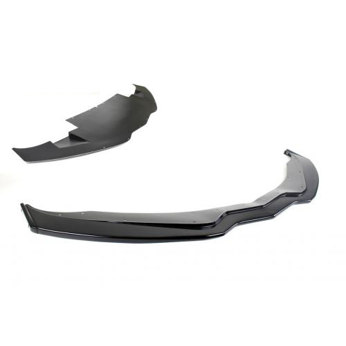 Evasive Motorsports Ph 626 336 3400 Mon Fri 9am 6pm Pst Apr Evasive Motorsports Ph 626 336 3400 Mon Fri 9am 6pm Pst Apr Performance Carbon Fiber Front Airdam W Undertray Chevrolet Corvette C7 Z06 2017 Up