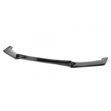 APR Performance Carbon Fiber Front Air Dam - Scion FR-S 13-16