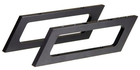 Evasive Motorsports Apr Performance Gtc 0 2 5 Riser For S00 Miata Celica Rsx Rx 8