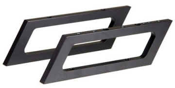 APR Performance GTC-200 2.5" Riser (for S2000, Miata, Celica, RSX, RX-8)