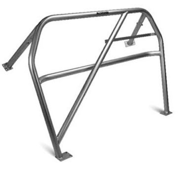 Autopower Race Roll Bar - Datsun 510 65-77