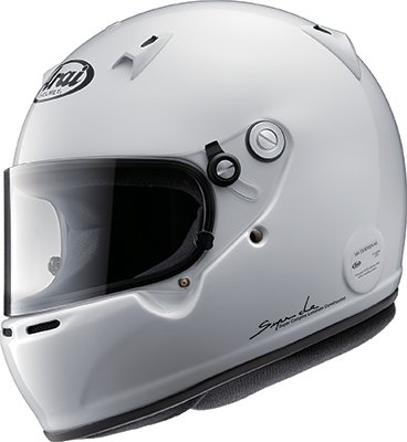 661 mountain bike helmet 661 Evo AM MTB Helmet