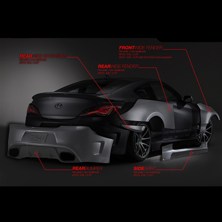 Evasive Motorsports Ph 626 336 3400 Mon Fri 9am 6pm Pst Ark