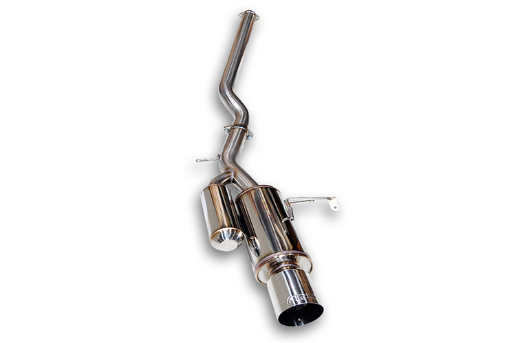 K's Audio Works：ArkGenesis EVO for ConX K's Audio Works 【中古】ArkGenesis EVO qdc2pin-4.4mm【秋葉原