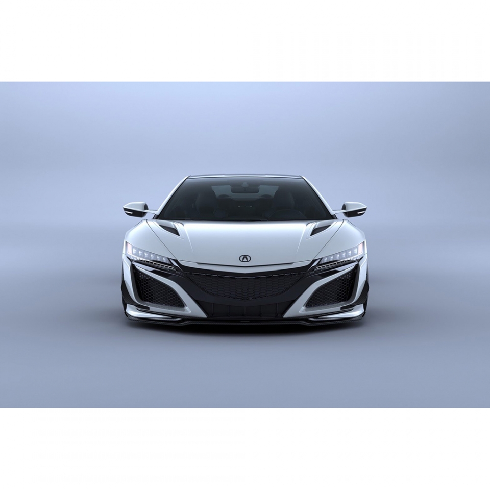 Evasive Motorsports: Artisan Spirits Black Label Front Under