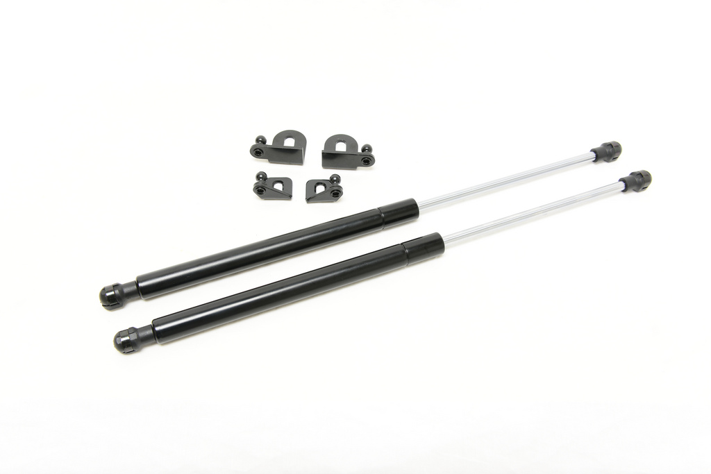 Evasive Motorsports ATC Sport Hood Damper Scion FRS / Toyota 86