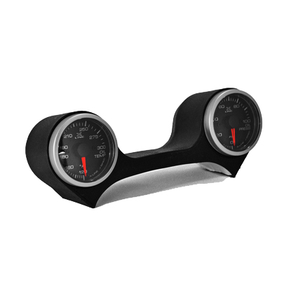 ステルスベース２個セット ゼット ZETT ゼット ランスターDX 樹脂底金具（BSR2222）野球