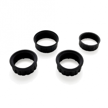 ATI Fitment Sleeve 52mm