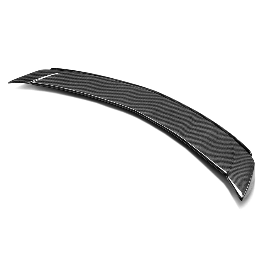 Evasive Motorsports: Anderson Composites Type-ST Carbon Fiber Rear ...
