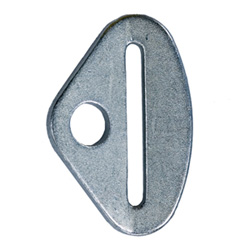 Schroth Racing Bolt In Bracket (B24)