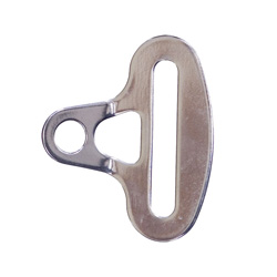 Schroth Racing Bolt In Bracket (B64)