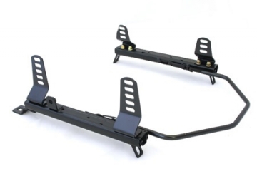 Buddy Club Racing Spec Seat Rail