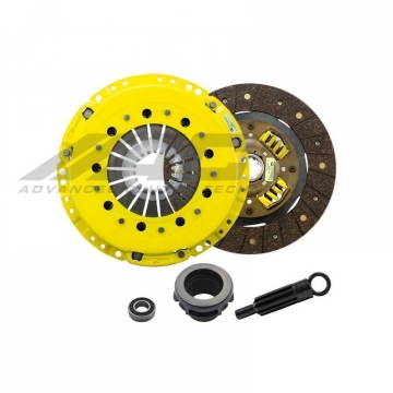 ACT HD/Perf Street Sprung - BMW 328is, 330Ci, 330i, 525i, Z3