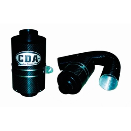BMC Carbon Dynamic Airbox Kit for 2010 Lotus Exige V6