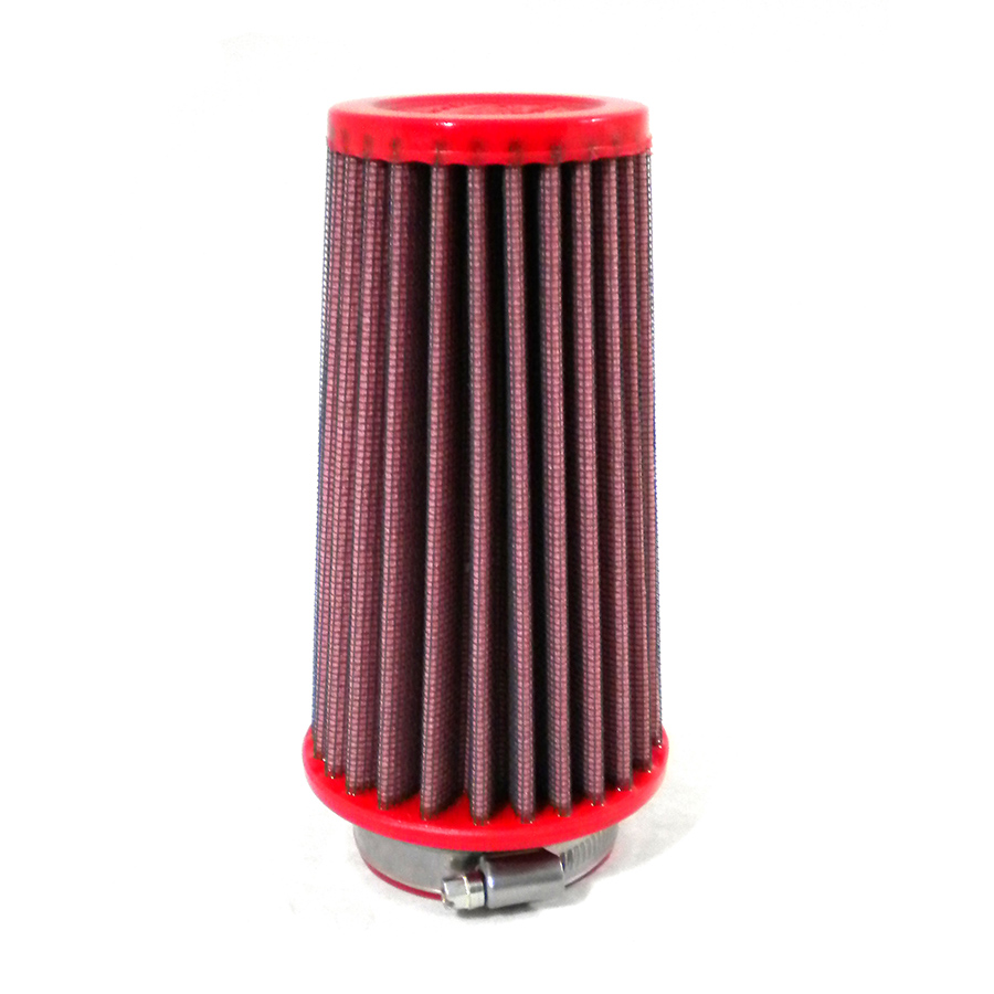 Evasive Motorsports: BMC Single Air Universal Conical Filter w