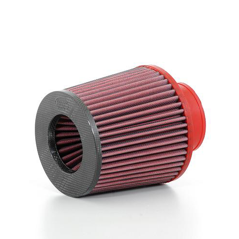 Evasive Motorsports: BMC Twin Air Universal Conical Filter w