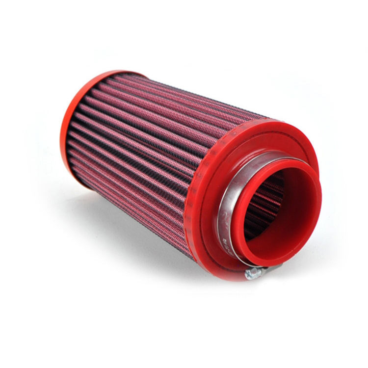 Evasive Motorsports: BMC Twin Air Universal Conical Filter w