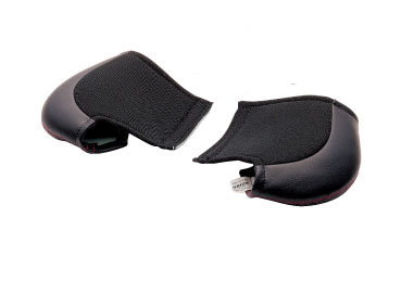 bride seat protector