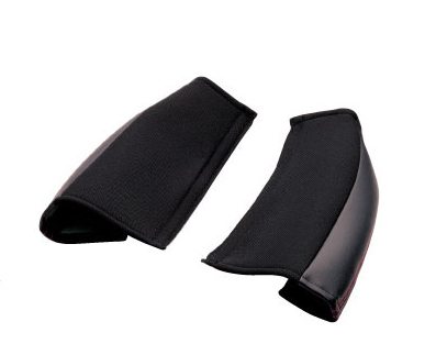 side bolster protector