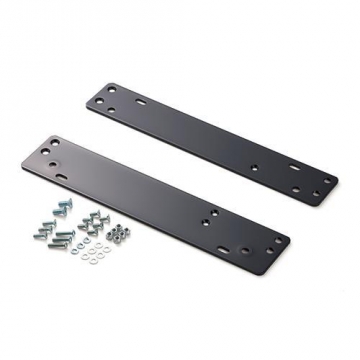 Bride MO Offset Type Adaptor (Right Side)