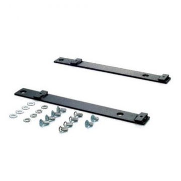 Bride Offset Adaptor (For Type-RO Rail)