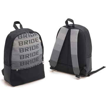 Bride Backpack - Gradation