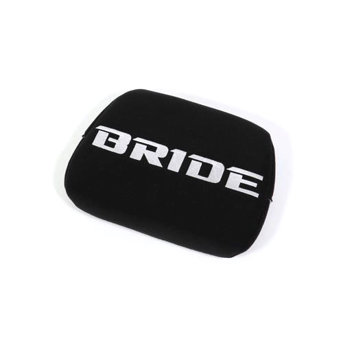 BRIDE フラットキャップ 黒 赤 Motorsports is Life NEW ERA キャップ 帽子 ニューエラ フラットバイザーキャップ