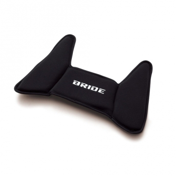 Bride H-Shape Lumbar Cushion for Bride Xero